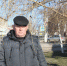 Пусть сбудутся все мечты и планы - Газета Сельская новь