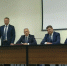 В облкомтерполитики приступил к работе новый председатель - Газета Сельская новь