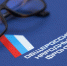 ОНФ направил в правительство РФ предложения, поддержанные почти 600 журналистами - Газета Сельская новь