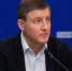Андрей Турчак: Законопроект об особом порядке отобрания детей из семьи необходимо отложить - Газета Сельская новь