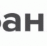 Отдел экономики информирует - Газета Сельская новь