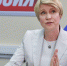 Шмелева: народная программа ЕР поможет сформировать политику в сфере образования - Газета Сельская новь
