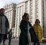 В Госдуме поддержали социально значимые поправки «Единой России» ко второму чтению проекта бюджета - Газета Сельская новь
