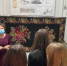 В Дубовском районе растёт популярность «Пушкинской карты» - Дубовский район