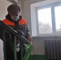 В волгоградском регионе усилен контроль за дезинфекцией в МКД - Газета Сельская новь