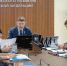 Максим Решетников: нацпроект «Производительность труда» мотивирует регионы активнее помогать предприятиям - Газета Сельская новь