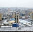 Минэкономразвития обновило паспорт нацпроекта «Производительность труда» - Газета Сельская новь
