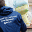 Волгоградский Народный фронт собрал гуманитарную помощь для семей из Луганска и Донецка - Газета Сельская новь