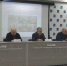 В Волгоградской области открыли вторую сессию проекта «Русская мечта» - Газета Сельская новь