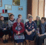 К 100-летию Григория Пономаренко - Газета Сельская новь