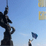 В Волгоградской области состоится казачий фестиваль «Золотой щит – казачий Спас» - Газета Сельская новь