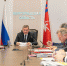 В Волгограде начали формировать региональный бюджет на 2023 год - Газета Сельская новь