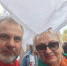 Антон Лукаш о митинге-концерте - Газета Сельская новь