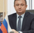 Поздравление с Днём сотрудника органов внутренних дел Российской Федерации от депутата Волгоградской областной Думы Михаила Струка - Газета Сельская новь