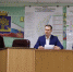 Подвели итоги, наметили планы, обсудили меры безопасности в период новогодних и рождественских праздников - Газета Сельская новь