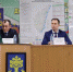 На заседании КЧС - Газета Сельская новь