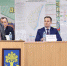 На заседании КЧС - Дубовский район