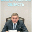 В 2023 году в Волгоградской области благоустроят 350 территорий - Дубовский район