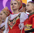 Фестиваль славянского искусства посвятят национальным традициям и ценностям России - Газета Сельская новь