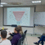 Волгоградский ритейлер интегрирует бережливое производство в распределительный центр - Газета Сельская новь
