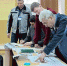 Волгоградский метизный завод в лице своих сотрудников приобрел инструкторов по бережливому производству - Газета Сельская новь