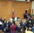 Поддержка фронта и исполнение народной программы: «Единая Россия» подвела итоги весенней сессии - Газета Сельская новь