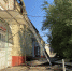 Пожар в магазине «Магнит» на улице Московской ликвидирован - Газета Сельская новь