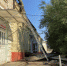 Пожар в магазине «Магнит» на улице Московской ликвидирован - Дубовский район