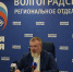 Сергей Горняков: В Волгоградской области «Единая Россия» получила поддержку большинства на выборах в органы местного самоуправления - Газета Сельская новь