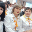 Советники по воспитанию из Дубовского района проходят обучение в Москве - Дубовский район