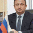 Поздравление с Днём учителя от руководителя фракции «Единая Россия» в Волгоградской областной думе Михаила Струка - Дубовский район