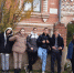 Студенты Дубовского педагогического колледжа – активные участники программы «Пушкинская карта» - Газета Сельская новь