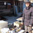 Святое дело – фронту помогать - Газета Сельская новь
