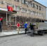 Дубовчане отправили продукты  для новогодних подарков бойцам СВО - Газета Сельская новь