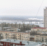 Тариф на вывоз ТКО остается прежним, остальные меняются минимально: в волгоградском регионе завершается тарифная кампания - Газета Сельская новь