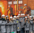 Депутат в качестве экскурсовода, а лекции – в городской думе! - Газета Сельская новь