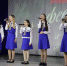 «Женсовет поздравляет…» - Дубовский район