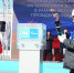 В Волгоградской области по президентской программе газифицировали площадку уникального клуба «Юный ястреб» - Газета Сельская новь