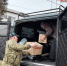Авто для фронта - Газета Сельская новь