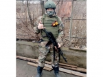 Сапёр