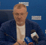 Сергей Горняков: Все участники ПГ были в равных позициях, всем были обеспечены равные условия — для агитации и встреч с избирателями - Газета Сельская новь