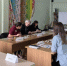 Благодаря нацпроекту волгоградские предприятия сокращают издержки при переналадке оборудования - Газета Сельская новь