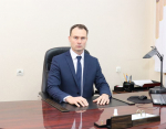 С Днем сотрудника органов внутренних дел Российской Федерации!