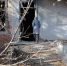 История семьи кожевенника Гавриила Крючкова - Дубовский район