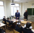 Волгоградские школьники встретились с участником СВО - Газета Сельская новь