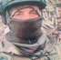 Войска первого броска - Газета Сельская новь