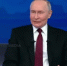 За 4,5 часа прямой линии Владимир Путин ответил более чем на 70 вопросов - Дубовский район