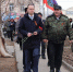 82-я годовщина Сталинградской Победы: Дубовка помнит и чтит героев - Газета Сельская новь