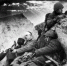 ФСБ рассекретила доклады военному руководству в дни битвы на Волге 1942-1943 годах - Газета Сельская новь