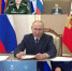 Путину рассказали о будущих инженерах. При чем здесь Волгоградская область? - Газета Сельская новь